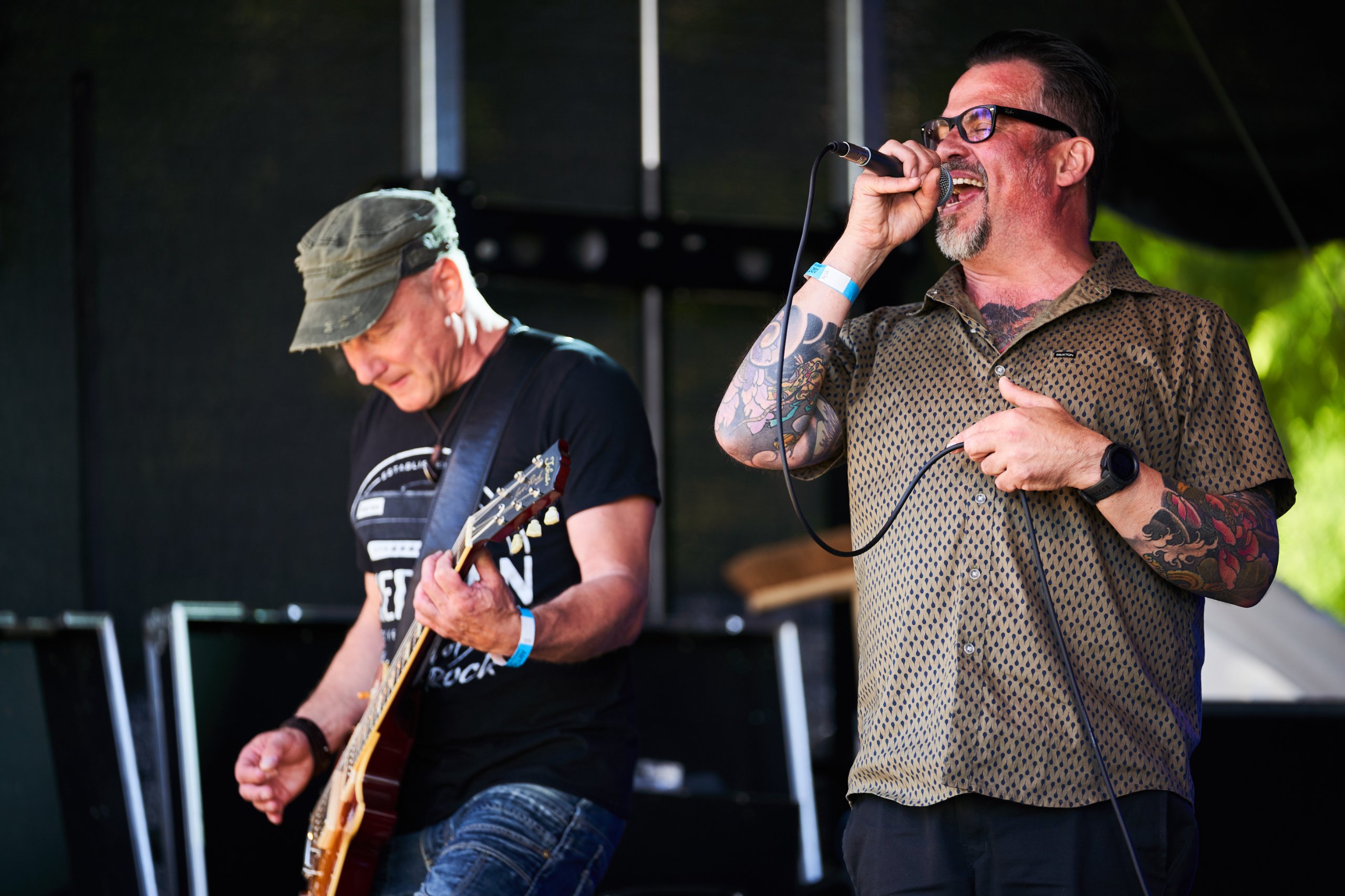 2023 06 16 Friedensfest Iserlohn 0123